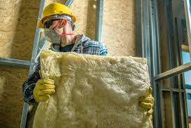 Best Reflective Insulation  in USA